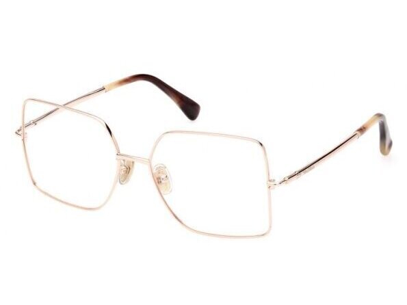 Maxmara MM 5098-H 033