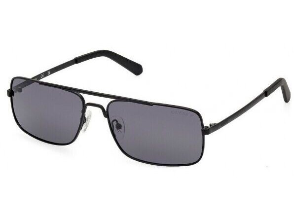 Guess GUS 00060 02D