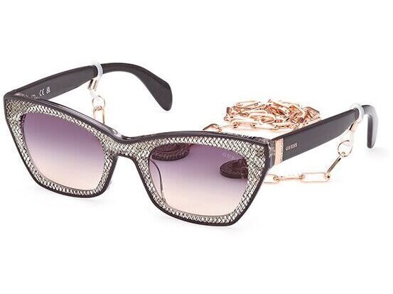 Guess GUS 7873 25B