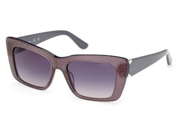 Guess GUS 7890 20B