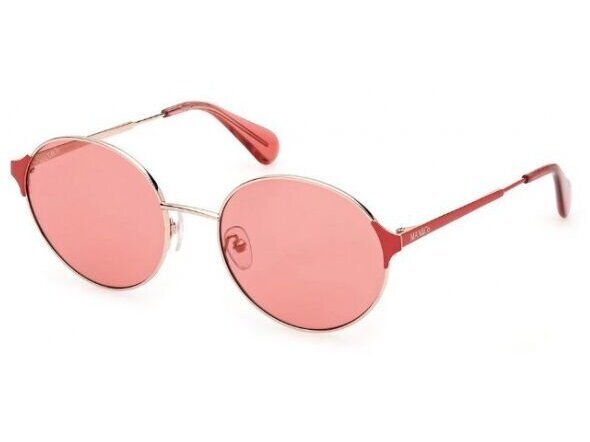 Max&Co MO 0073 28S