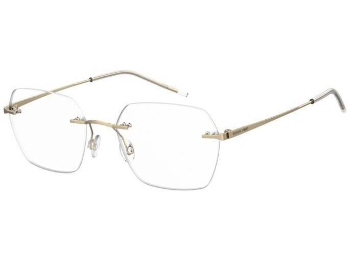 7th Street 7A 115 J5G