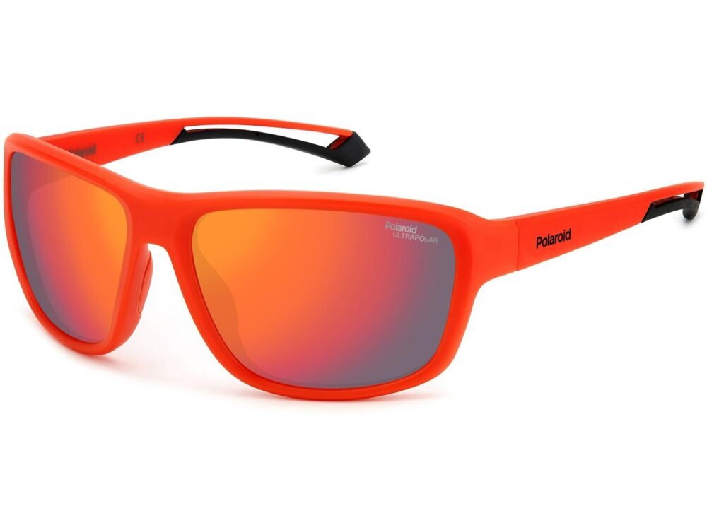 Polaroid Sport PLD 7049/S 0Z3,