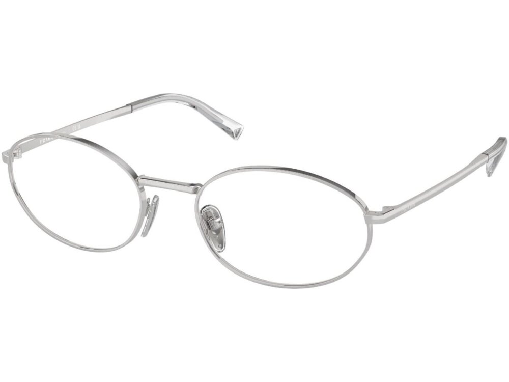 Prada 0PR A57V / 54 1BC1O1