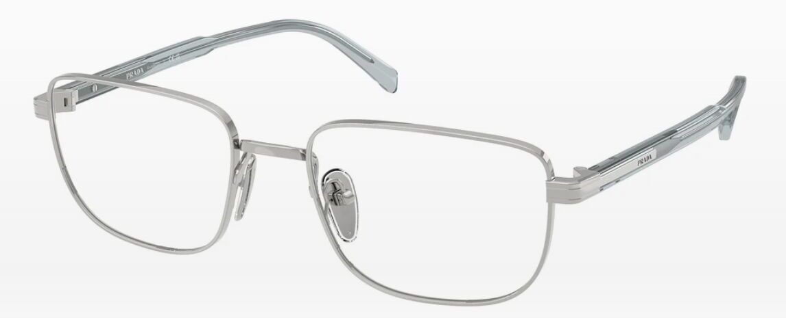 Prada 0PR B51V / 55 29B1O1