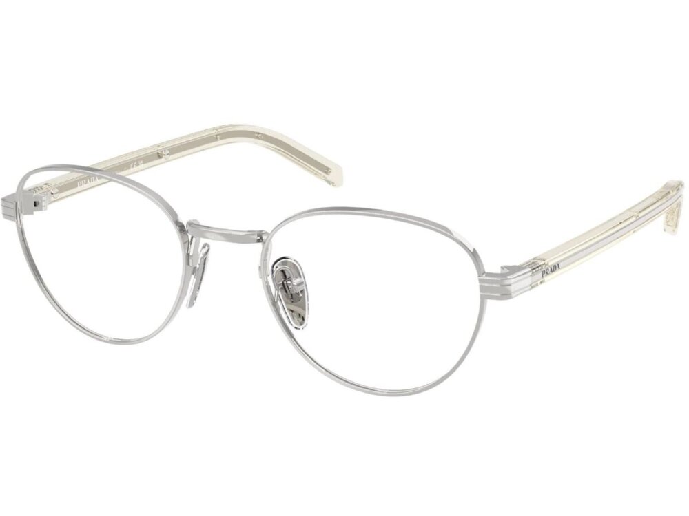 Prada 0PR B53V / 51 1BC1O1