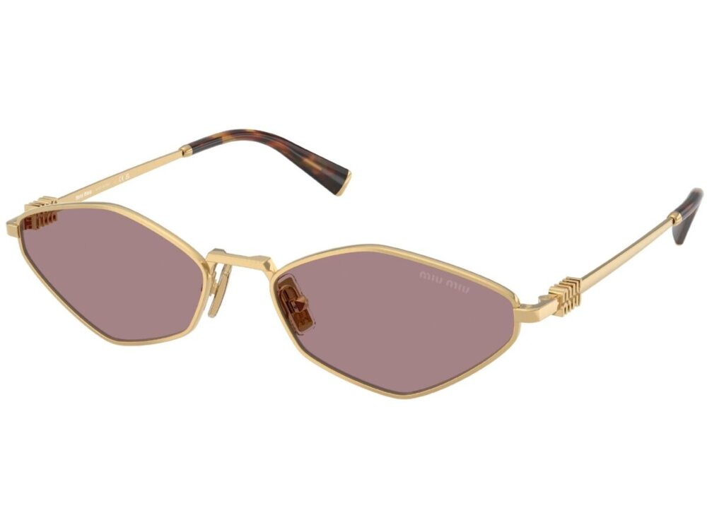 Miu Miu 0MU 56ZS / 56 5AK20I