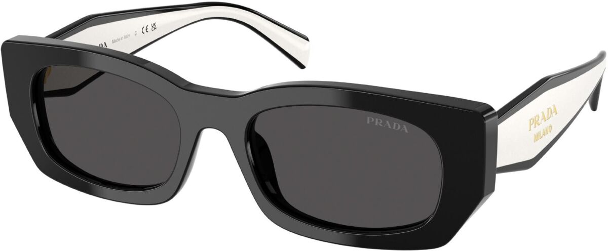 Prada 0PR B05S / 53 09Q5S0