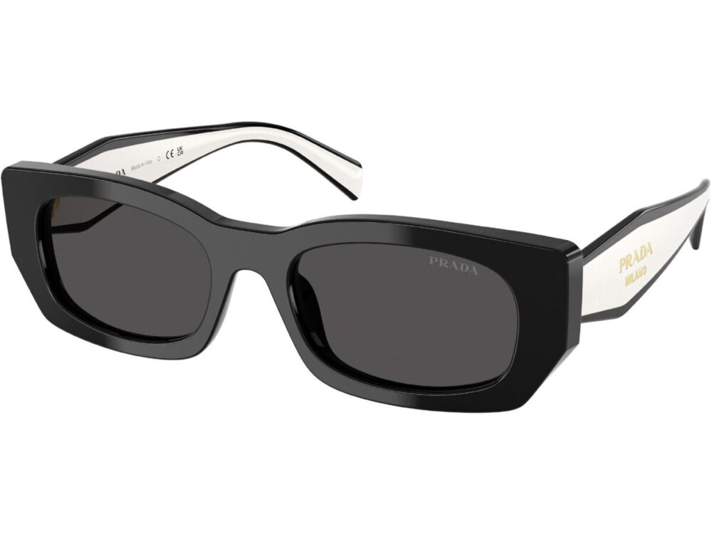 Prada 0PR B05S / 53 09Q5S0