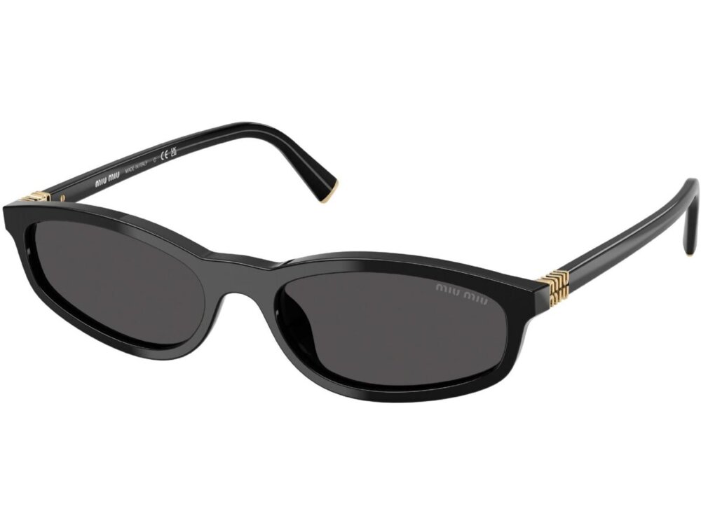 Miu Miu 0MU A06S / 54 16K08Z