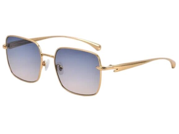 For Art's Sake Edge Topaz