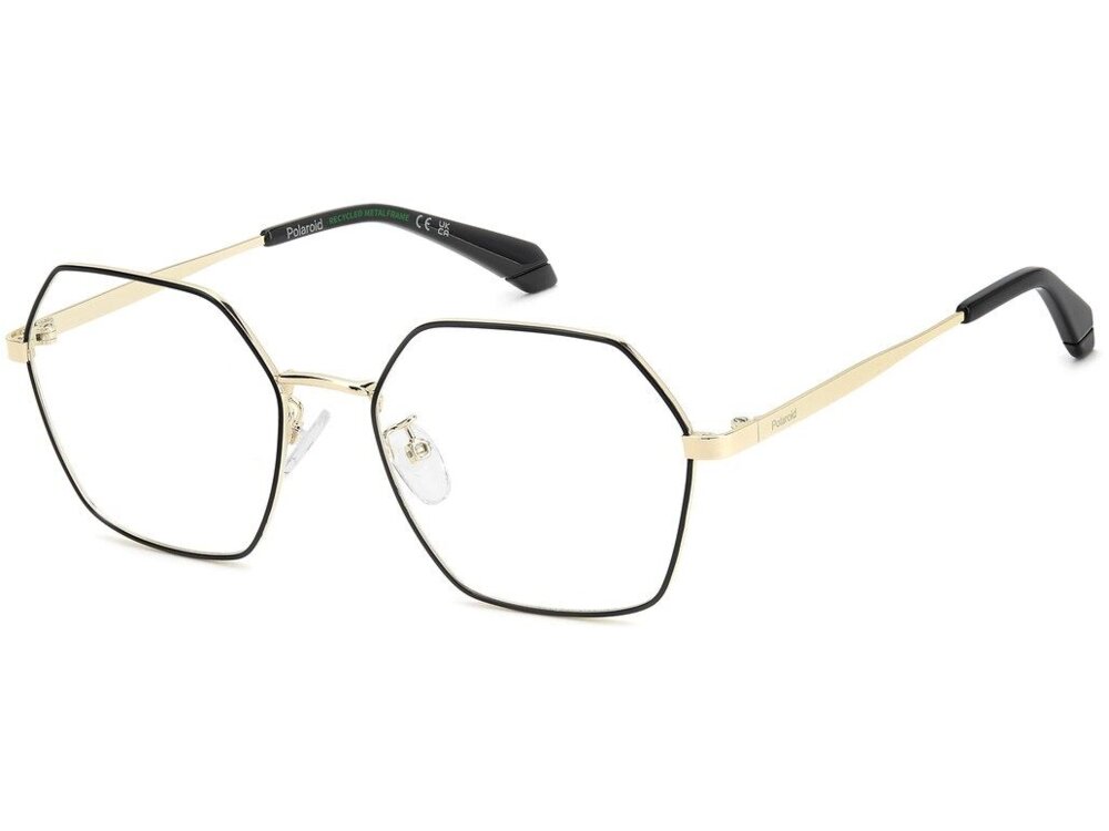 Polaroid PLD D612/G 2M2