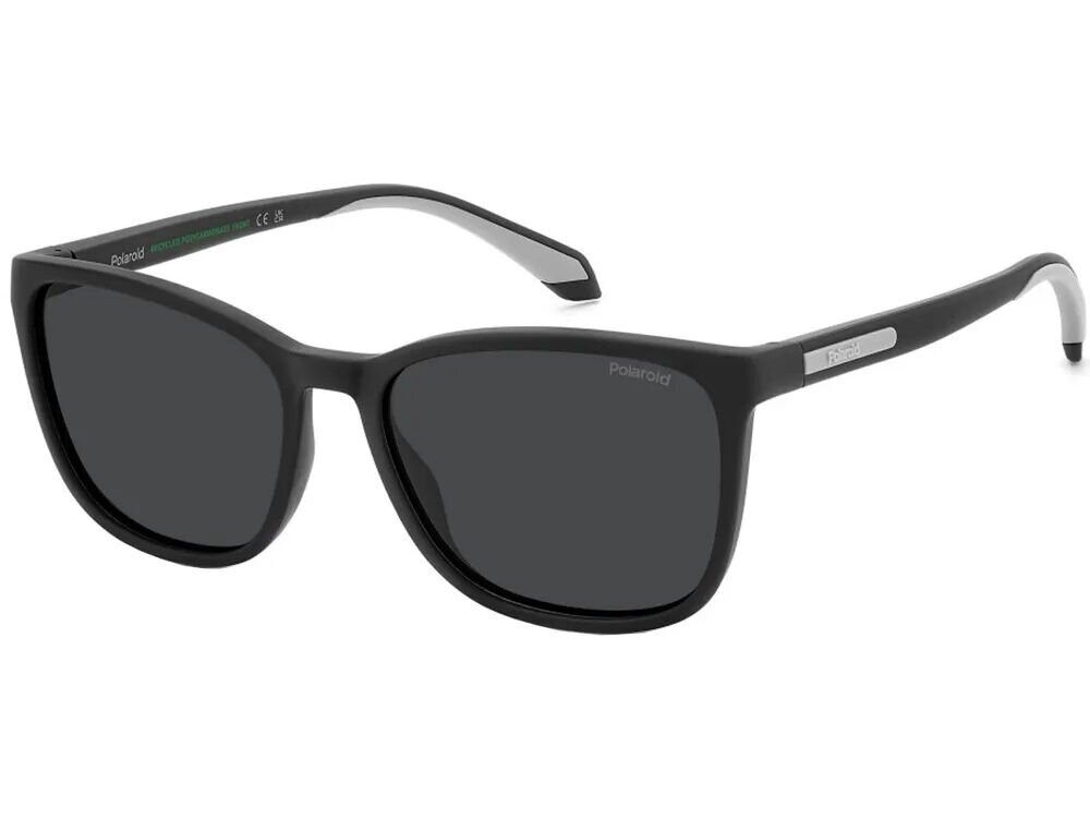 Polaroid PLD 2169/S/X O6W