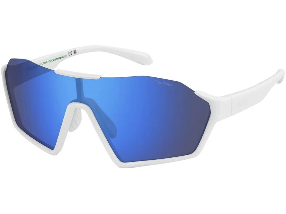 Polaroid Sport PLD 7062/S VK6