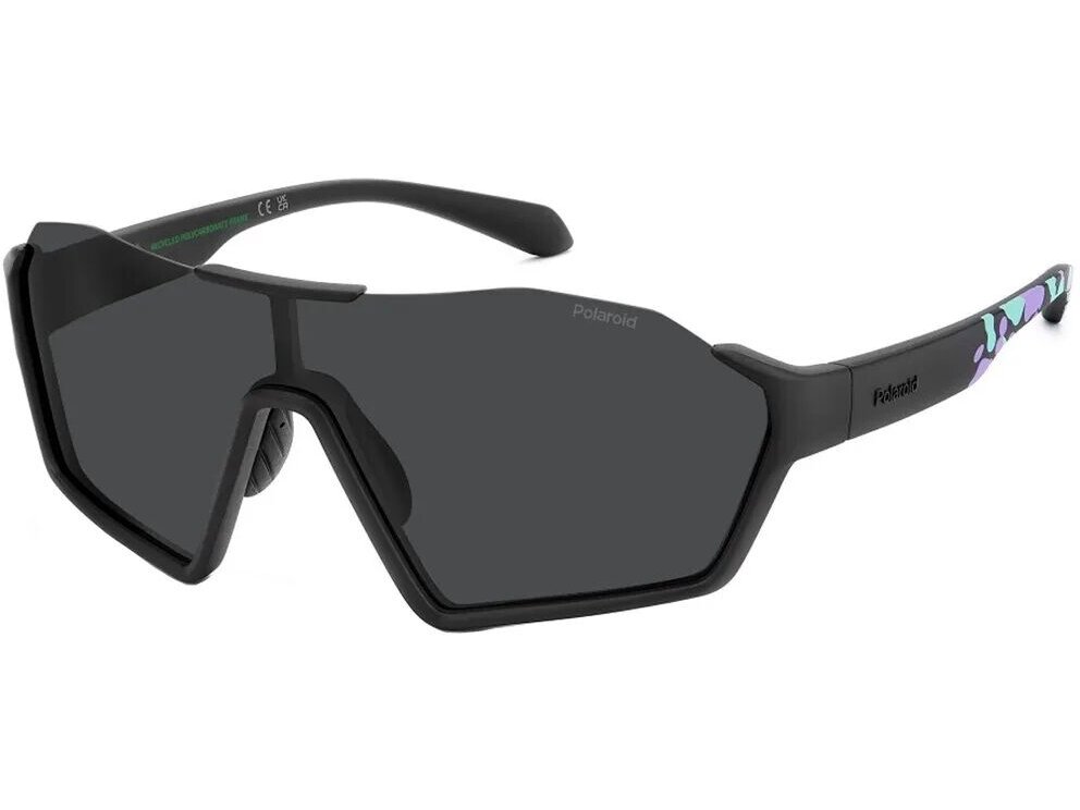 Polaroid Sport PLD 7062/S 003