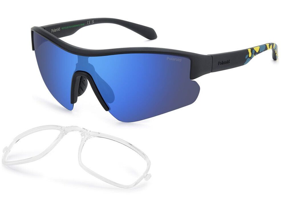 Polaroid Sport PLD 7061/CI/S 003