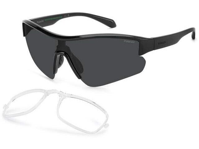 Polaroid Sport PLD 7061/CI/S 807