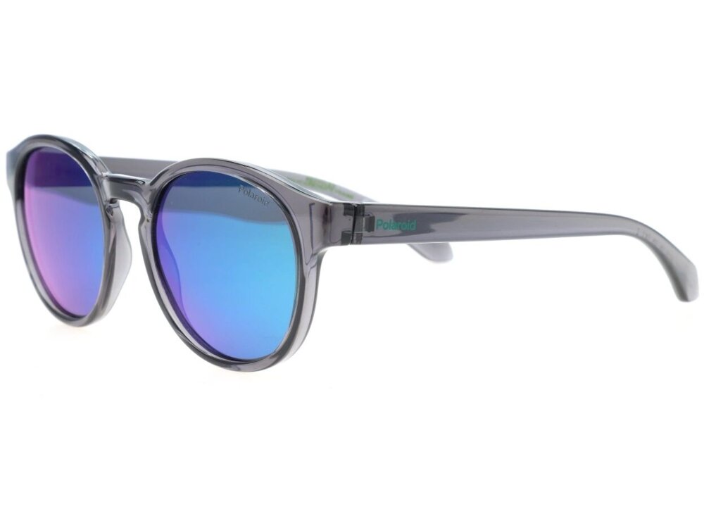 Polaroid Kids PLD 8075/S KB7