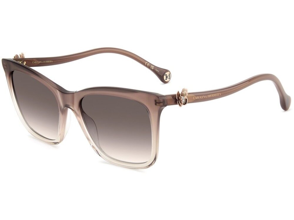 Carolina Herrera HER 0394/G/S FWM