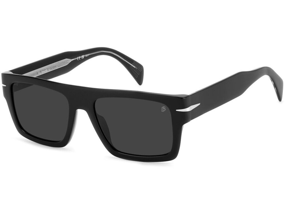 David Beckham DB 7161/S 807IR