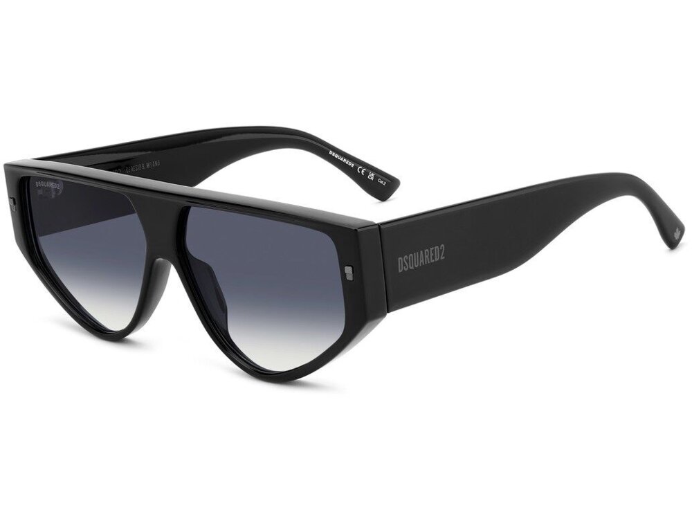 Dsquared2 D2 0201/S 807