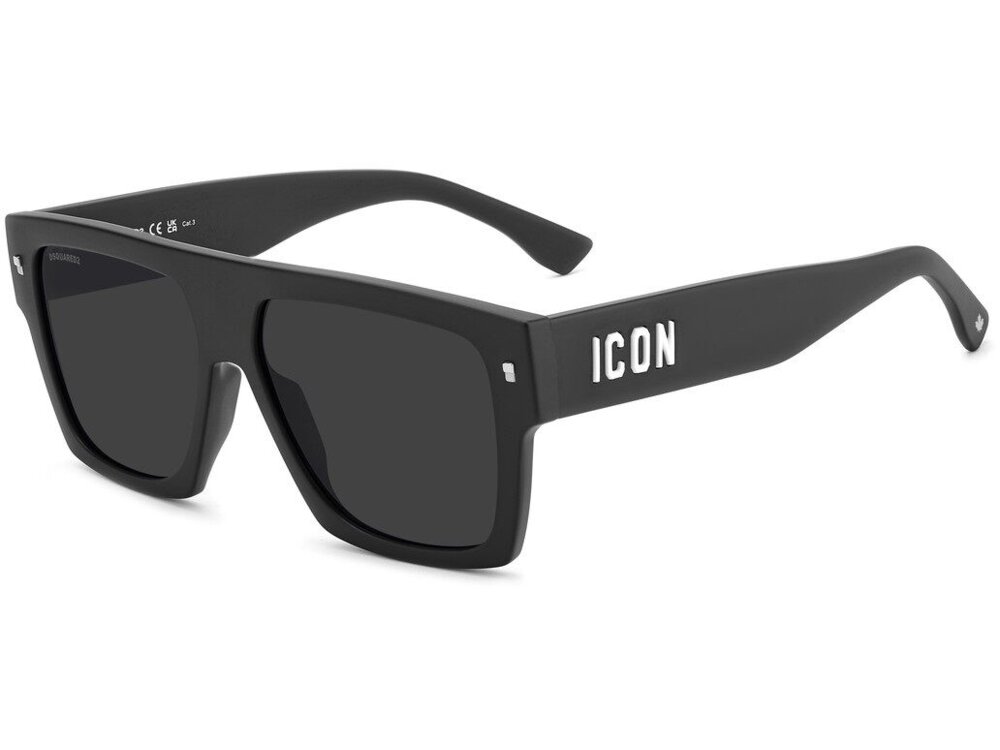 Dsquared2 ICON 0030/S 003