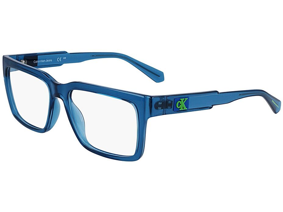 Calvin Klein CKJ23626 400