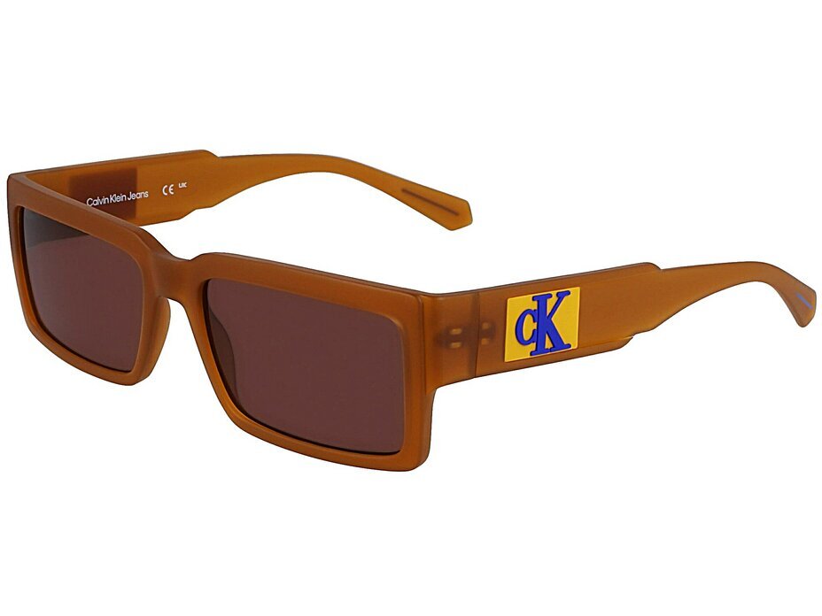 Calvin Klein CKJ23623S 212