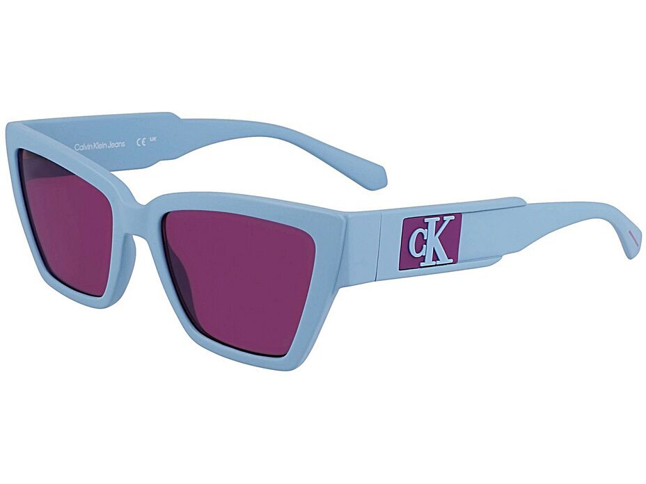 Calvin Klein CKJ23624S 450