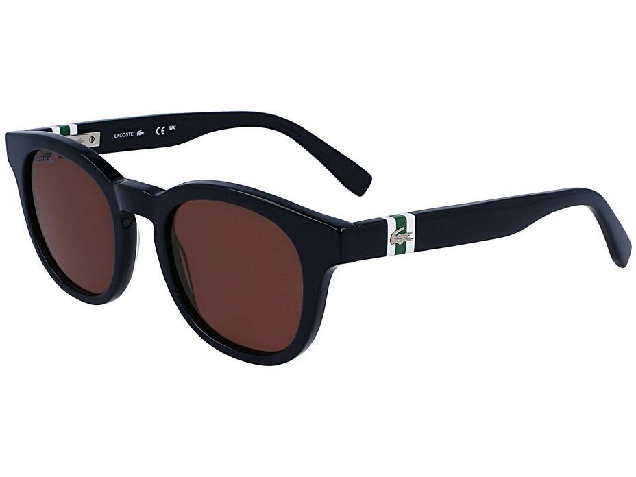 Lacoste L6006S 400