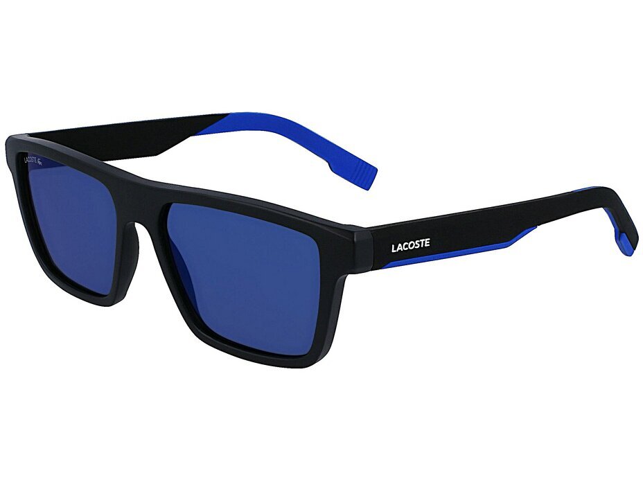 Lacoste L998S 003