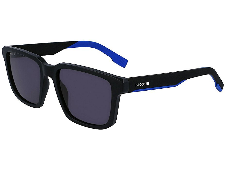 Lacoste L999S 002