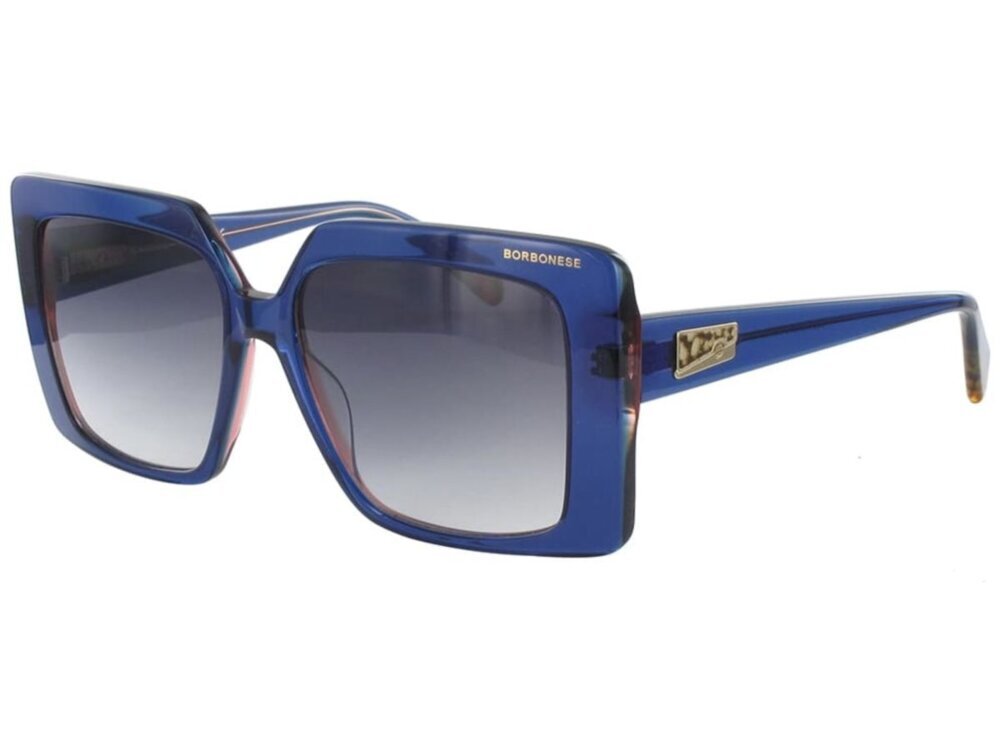 Borbonese BES MERCURIO 02