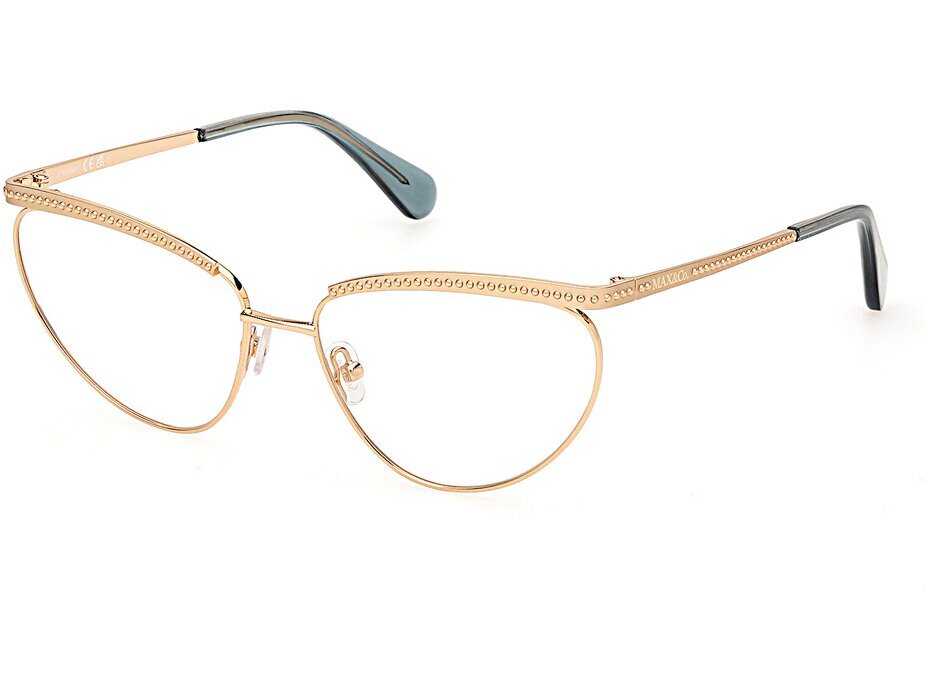 Max&Co MO 5136 030