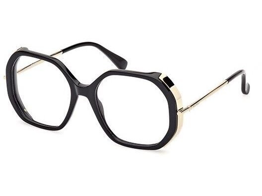 Maxmara MM 5138 001