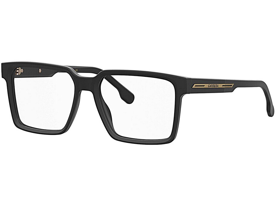 Carrera VICTORY C 04 003