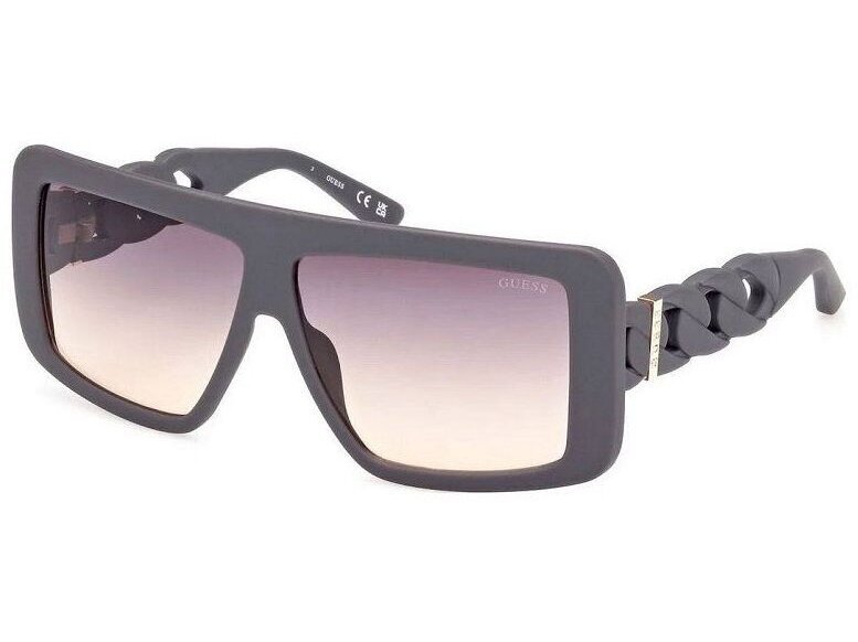 Guess GUS 00109 20B