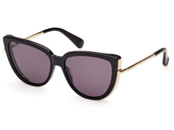 Maxmara MM 0095 01A