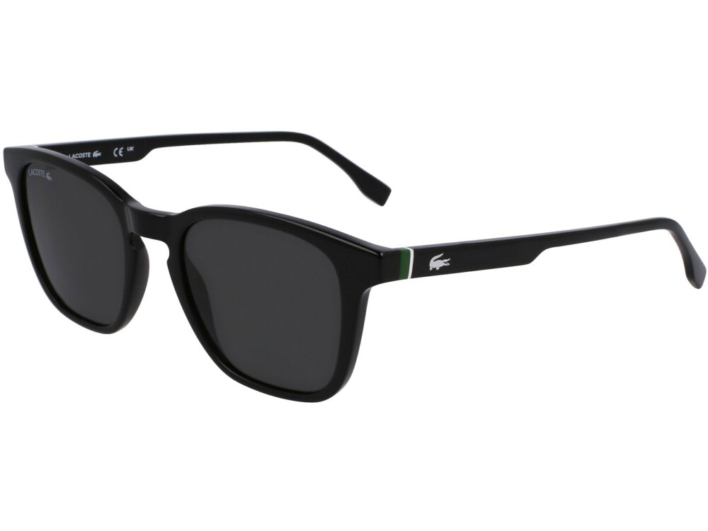 Lacoste L6040S 001
