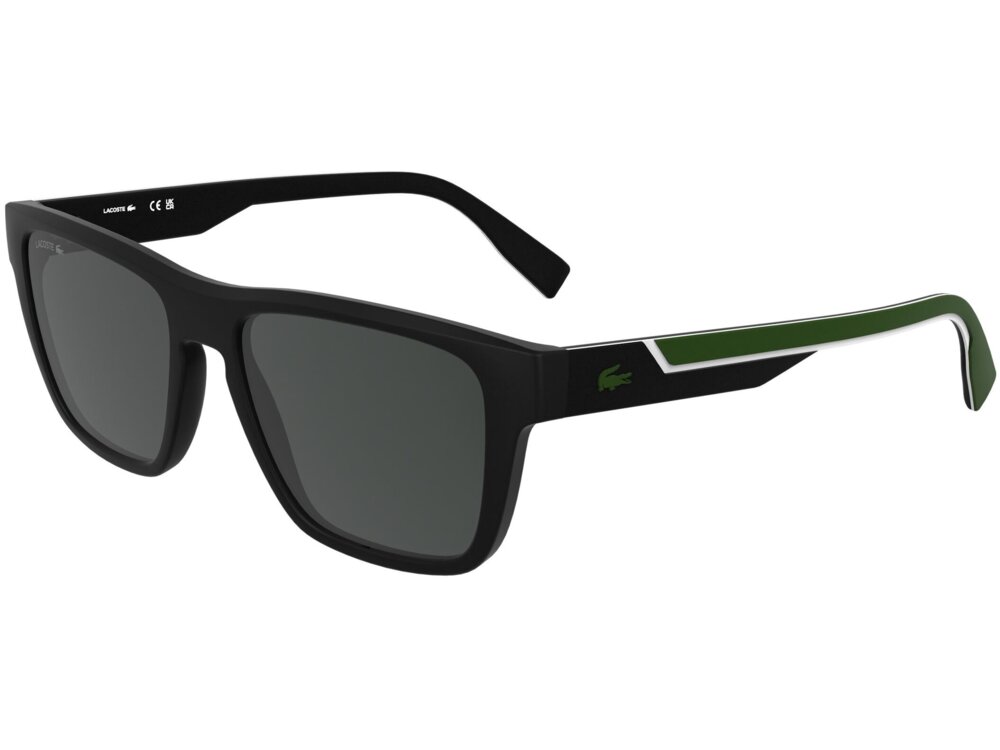 Lacoste L6058S 002