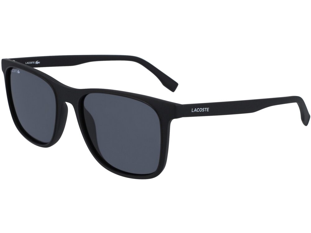 Lacoste L882S 001