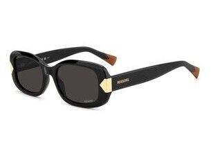 Missoni MIS 0285/S 807