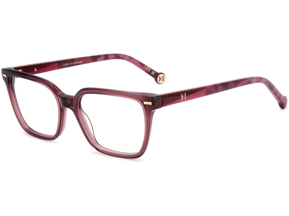 Carolina Herrera HER 0363 LHF