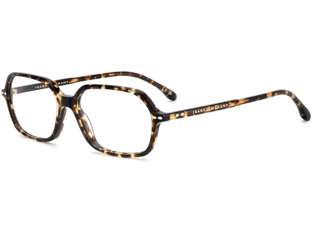 Isabel Marant IM 0259 086