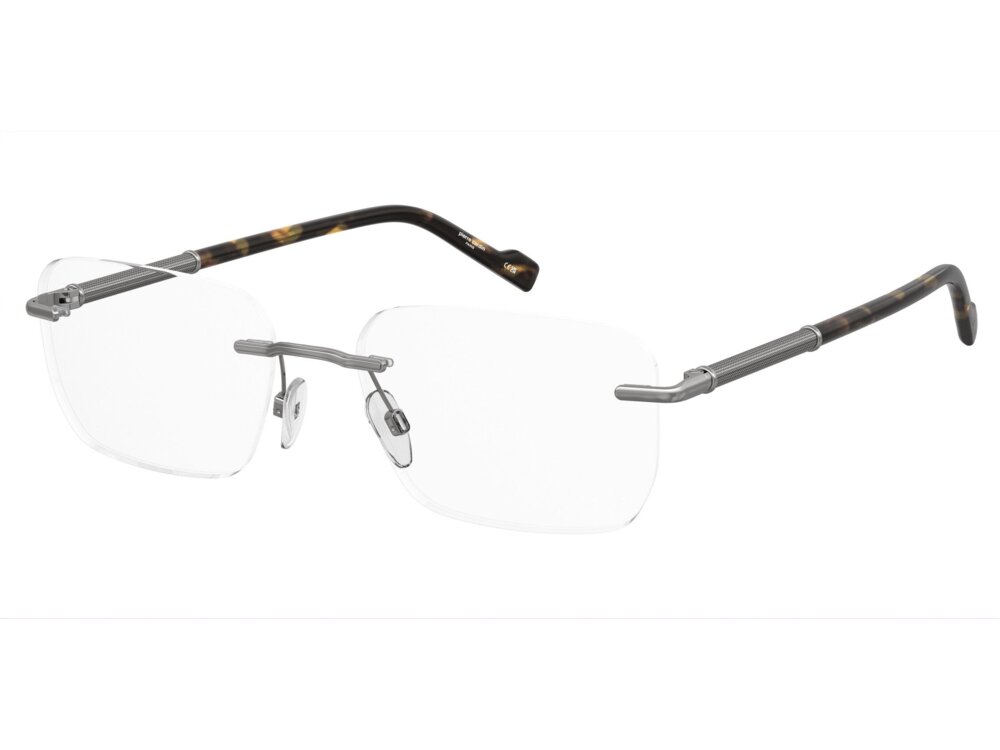 Pierre Cardin P.C. 6919 6LB