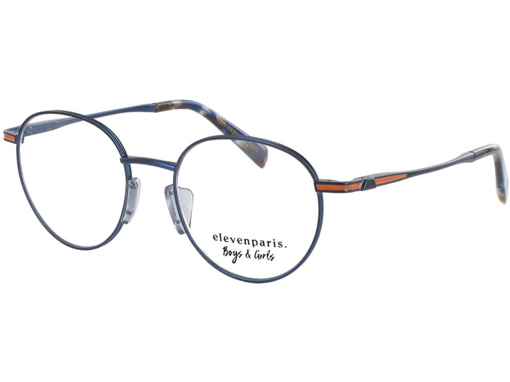 Elevenparis Boys & Girls EL MM 023 C.07