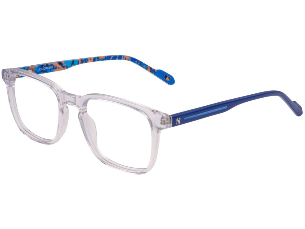 New York Yankees NYAA 158 C90