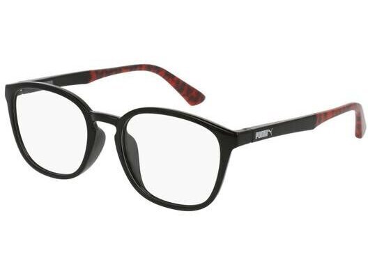 Puma PU0118OA 006