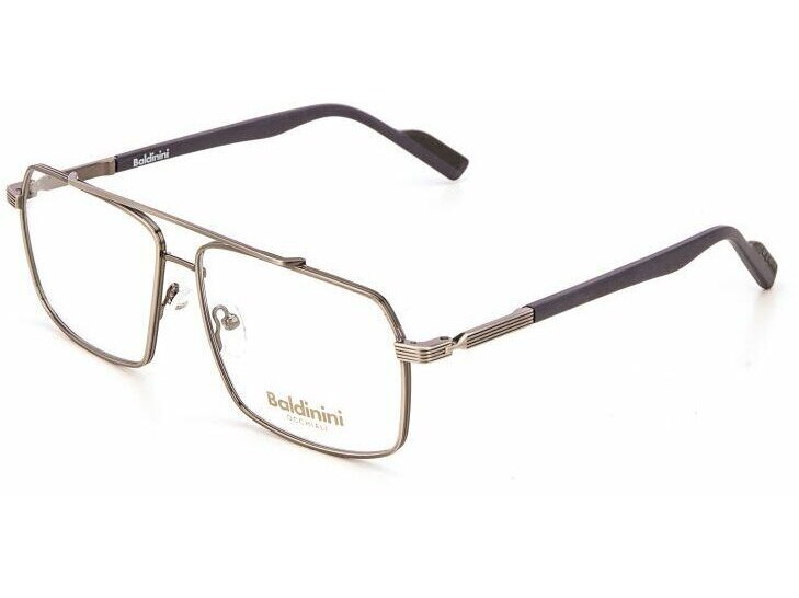 Baldinini BLD 2384 MM 304
