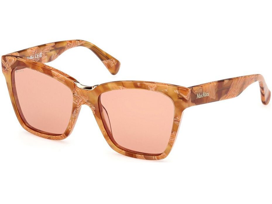 Maxmara MM 0089 56E